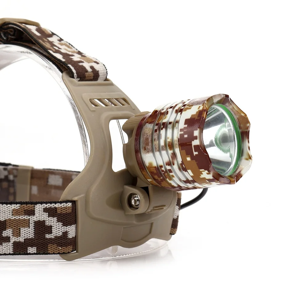 HP07 led headlamp (5)