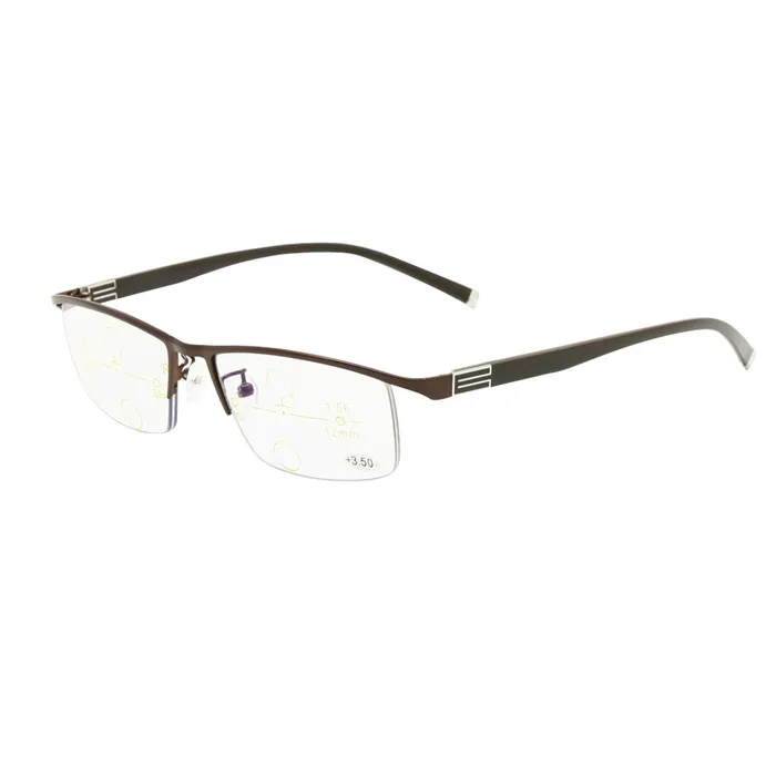 JJBS-01 brown2