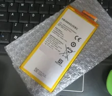 For Huawei HB3665D2EBC Battery 100% High Quality Large Capacity 4230mAh Li-ion Battery Backup Battery for Huawei Smartphone