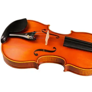 A4