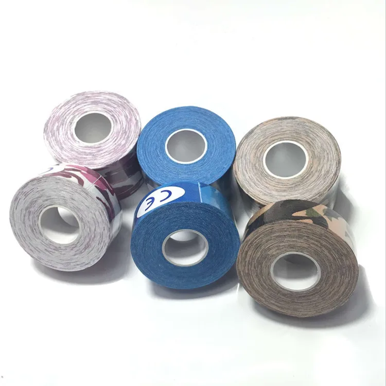 3944978096_1080078554