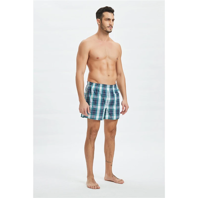 HTB1rLejsYZnBKNjSZFhq6A.oXXaC