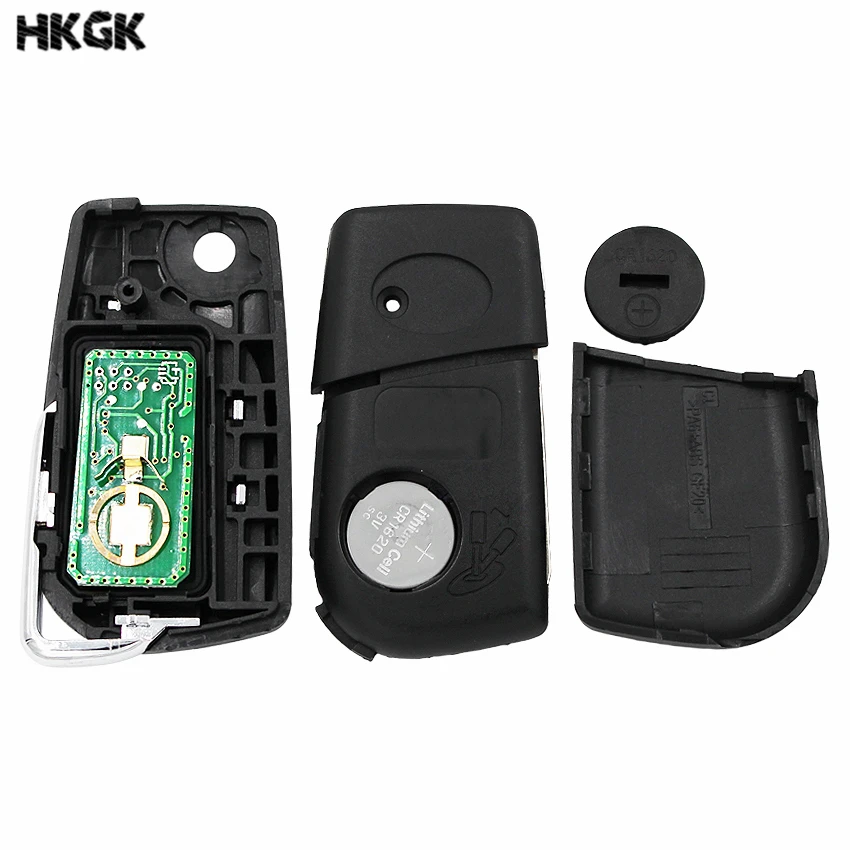 Upgrated-Flip-Remote-key-FOB-for-Toyota-Camry-Corolla-Hilux-3-Buttons-4D67-433-92mhz-FCC (1)