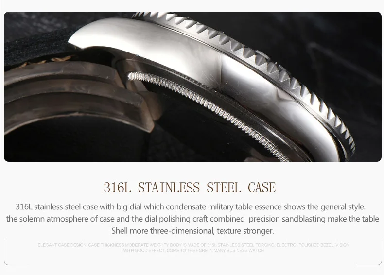 High Quality gift gifts