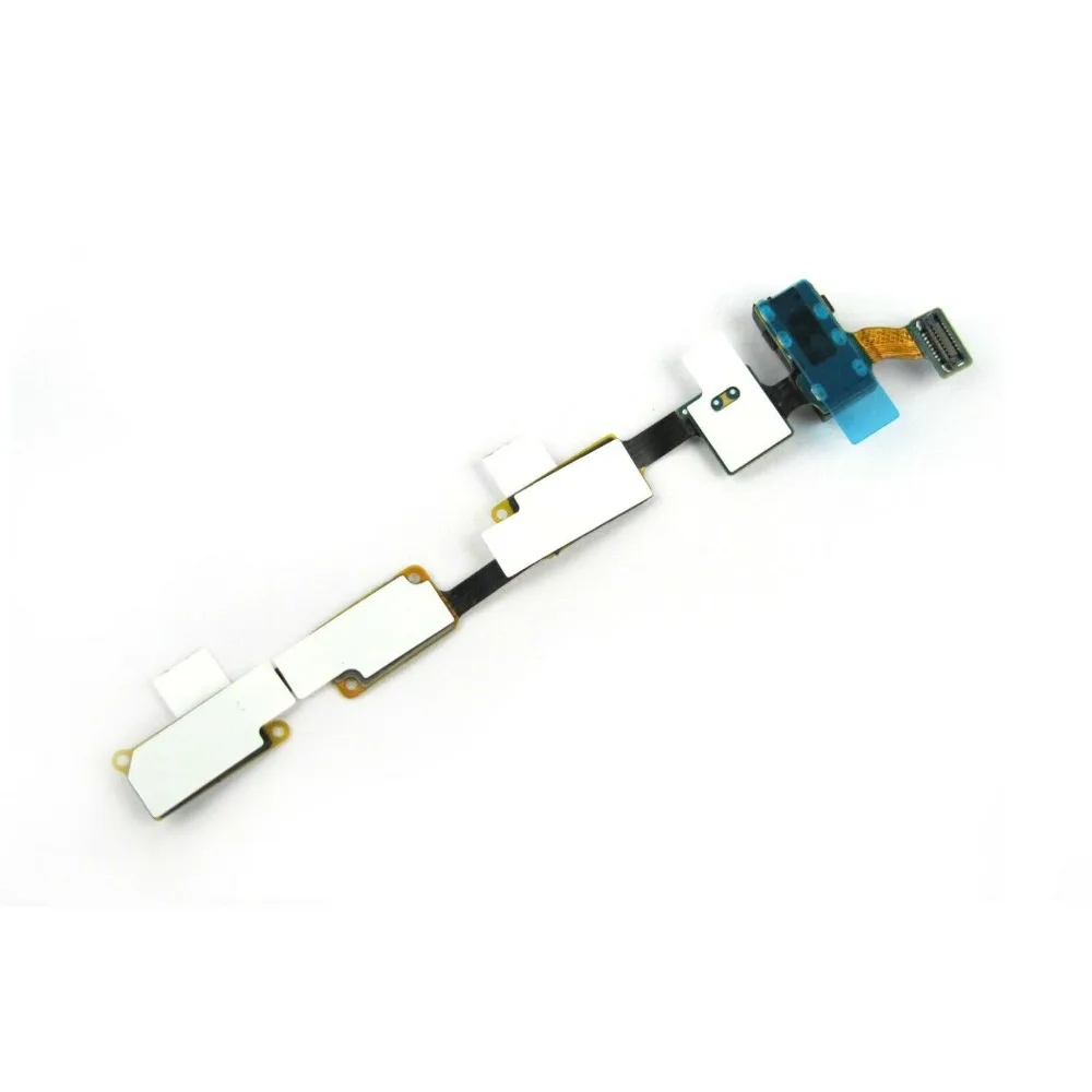 s-l1600 (1)
