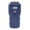 Portable Digital Solar Power Meter Precision Light Meter Data Hold Peak Hold For Solar Radiation Research Glass Light Intensity 3