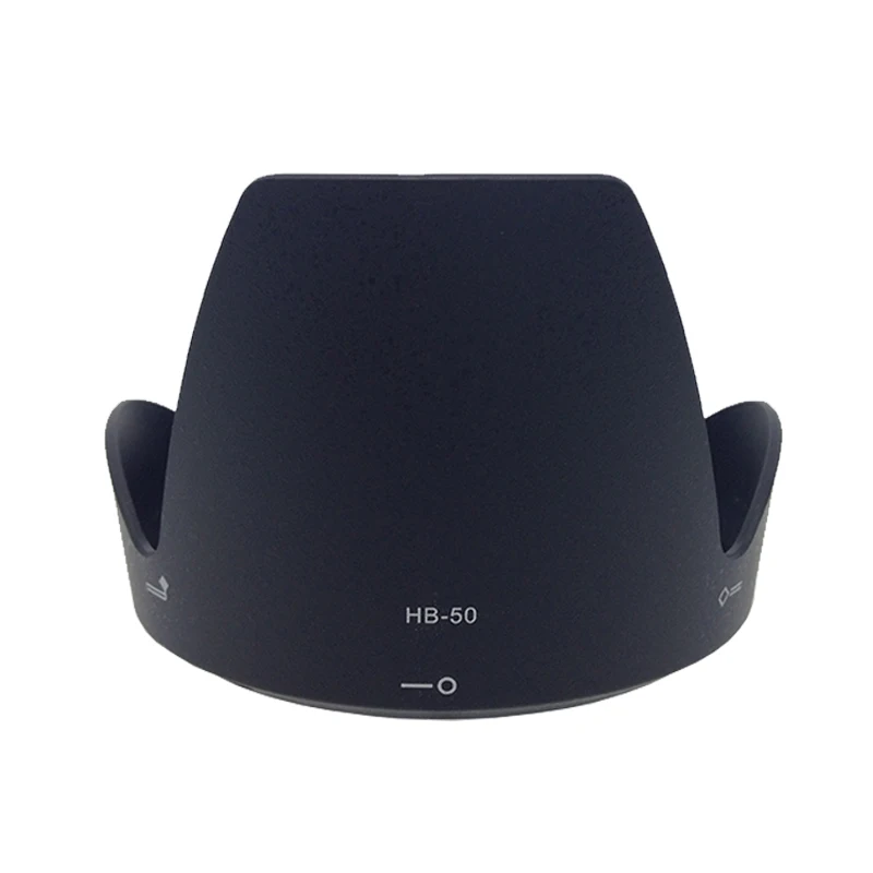 HTB1_scUK9zqK1RjSZFHq6z3CpXaS