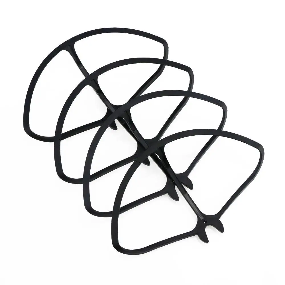 

4CH 6-Axis Gyro Drone Outdoor WIFI Toy 4CH 6-Axis Gyro RC Drone Hover LED RC Performance 4CH 6-Axis Gyro Uav Stable Gimbal