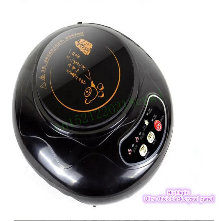 QQ20180905085544_