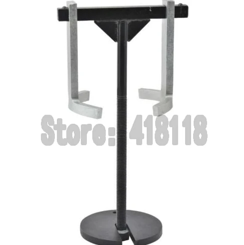 

2 LEG Automatic Transmission Clutch Spring Compressor Removing Installing Tool
