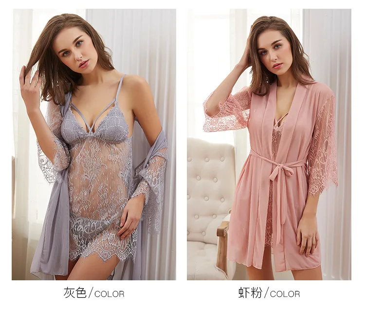 10282591200_1622139958