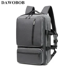 Большая вместительная мужская сумка для ручного багажа, сумки для путешествий, многофункциональные сумки для деловых людей, сумки для выходных, сумки на плечо, дорожная сумка