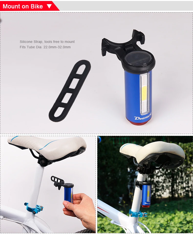 X-19LED-_r13_c1