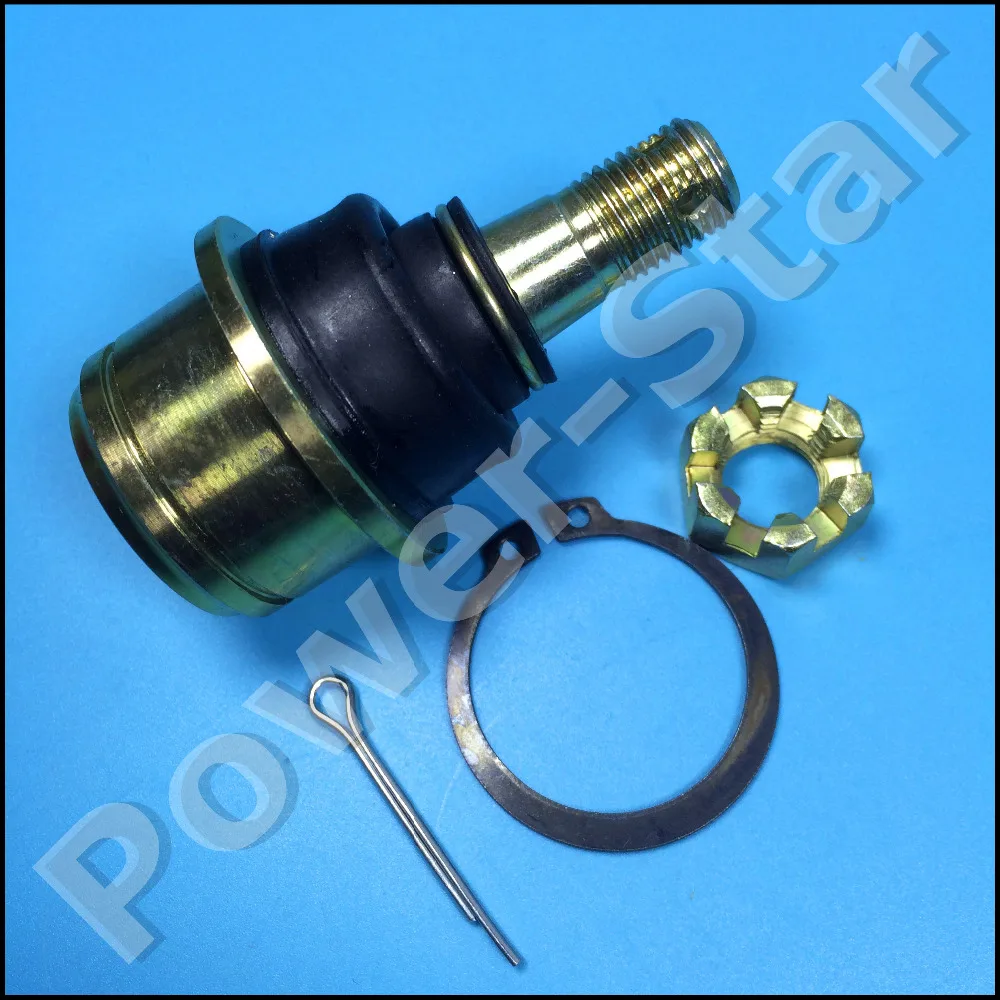 Universal Joint A Hisun 500CC 700CC 800CC ATV UTV Parts-in