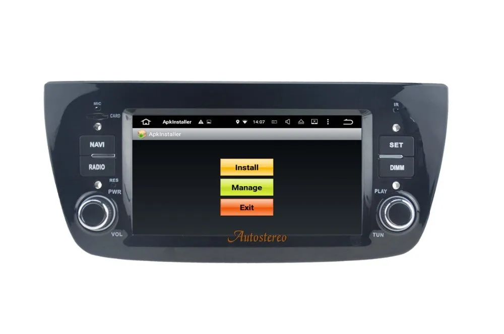 Clearance Android 7.1 6.0 5.1 Car DVD Player GPS Headunit For FIAT DOBLO 2010-2015 Car Stereo Unit Auto Multimedia pad 10 Clearance Android 7.1 6.0 5.1 Car DVD Player GPS Headunit For FIAT DOBLO 2010-2015 Car Stereo Unit Auto Multimedia pad 10
