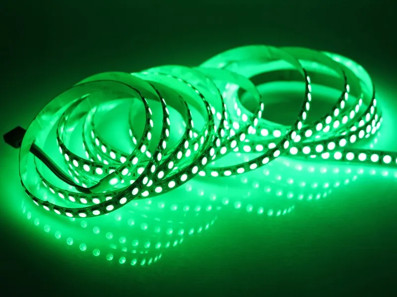 HTB1sMZUOpXXXXbhaXXXq6xXFXXXv