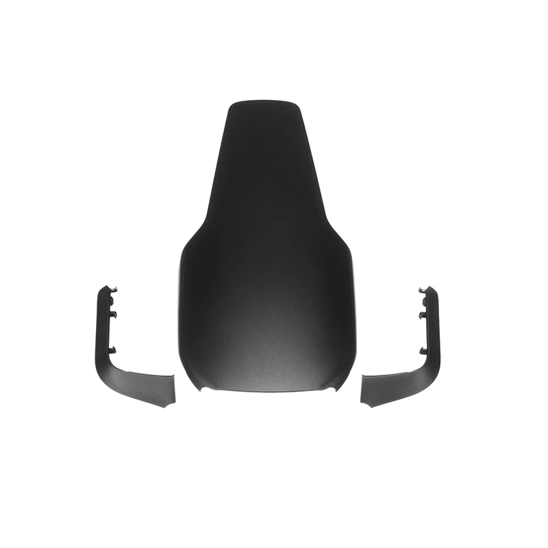 DJI Mavic Air Body Shell Верхняя Крышка верхняя часть корпуса DJI Mavic Air Body запасные части(3 цвета на выбор