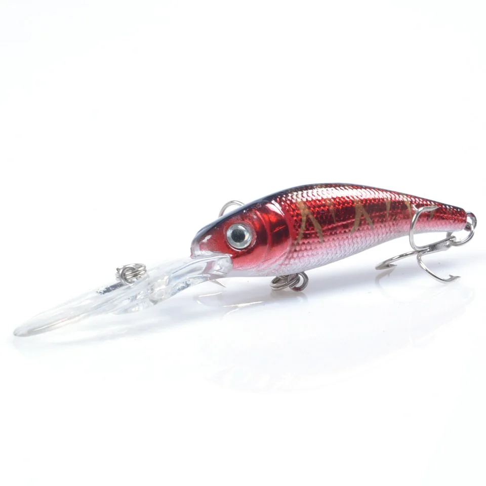 4.1