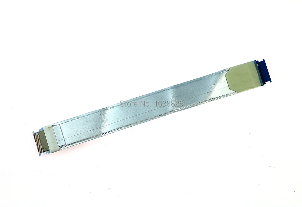 

For PS4 DVD Drive PCB to Motherboard CUH-1001A CUH-1115A KEM-490 Data Cable
