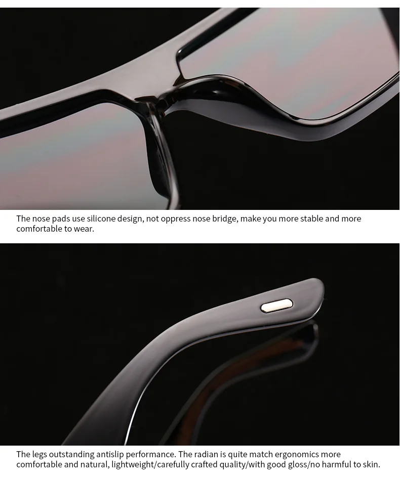 JackJad Новая мода современный WHYAT Стиль T металлические солнцезащитные очки крутые квадратные винтажные брендовые дизайнерские солнцезащитные очки Oculos De Sol FT0711
