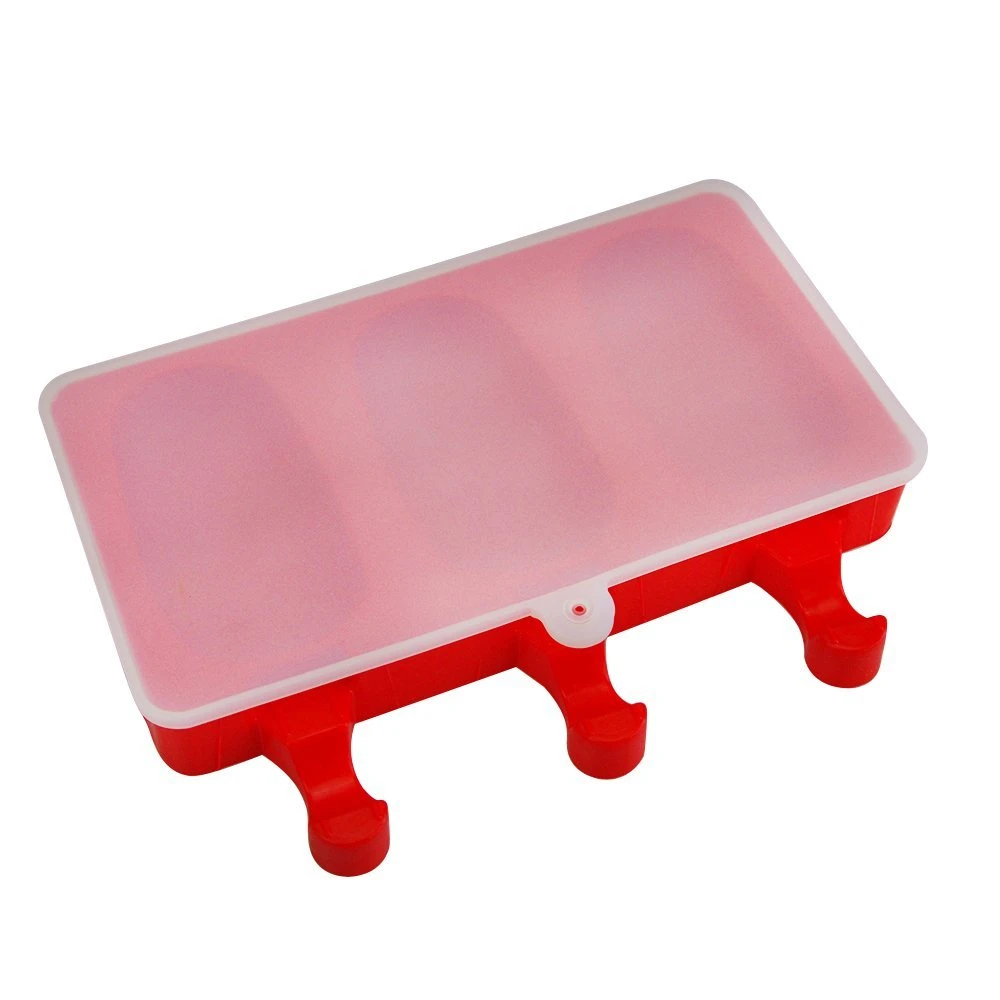 silicone ice cream mold 03