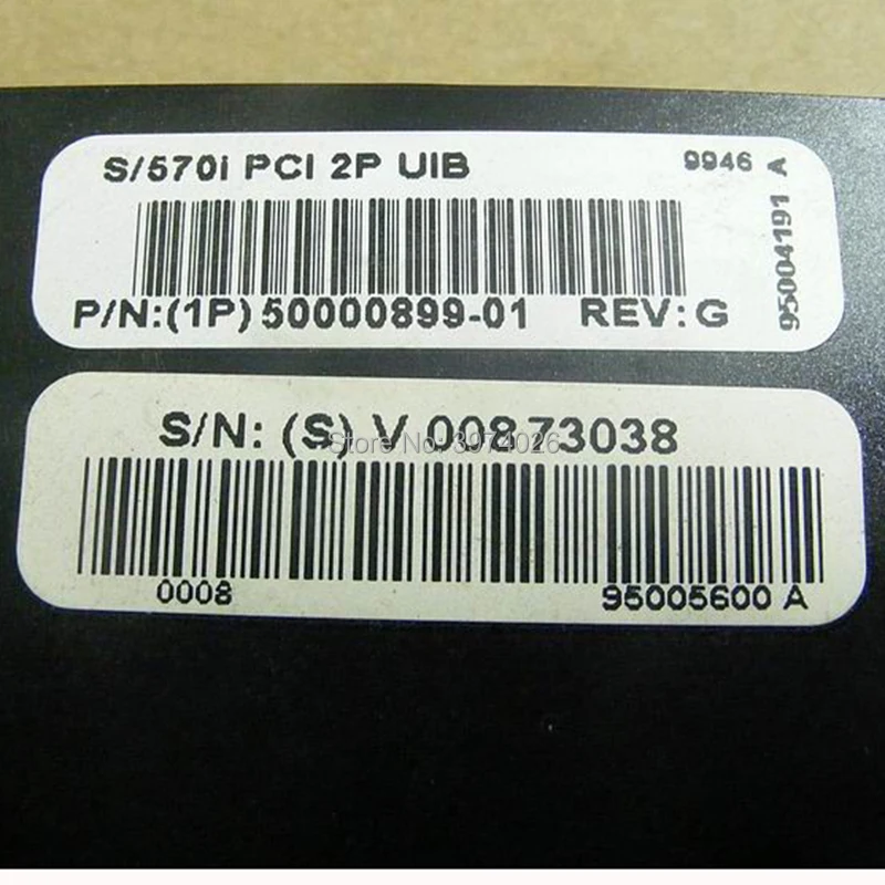 50000899-01