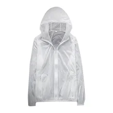 Женские летние пальто для отдыха на природе, походов, защита от солнца, быстросохнущая одежда с защитой от ультрафиолета, Женская ветровка средней длины# P35