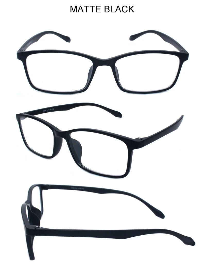 matte-black-