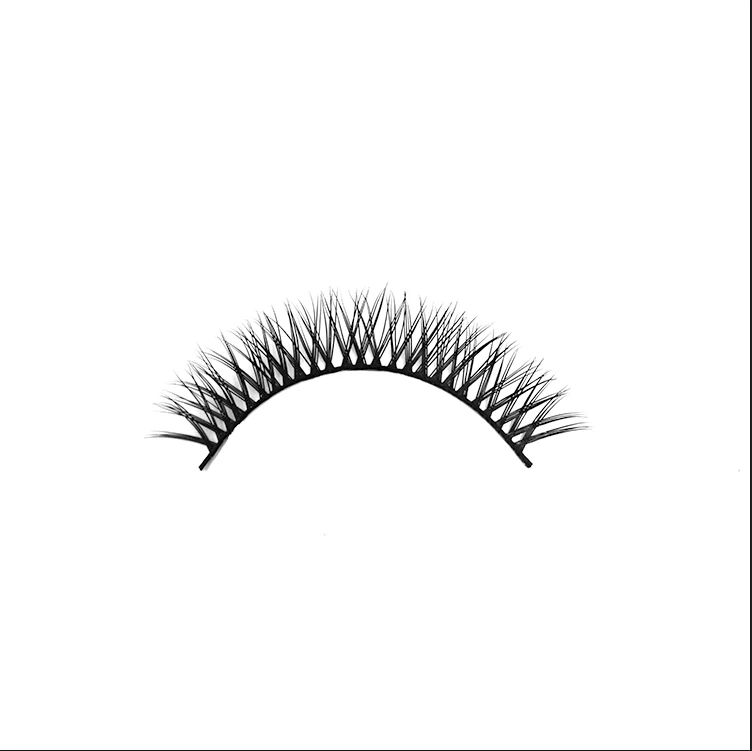 fake eyelashes (2)