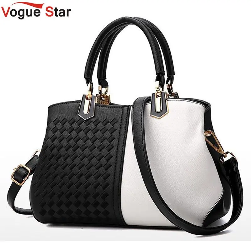 Luxury Women's Bags