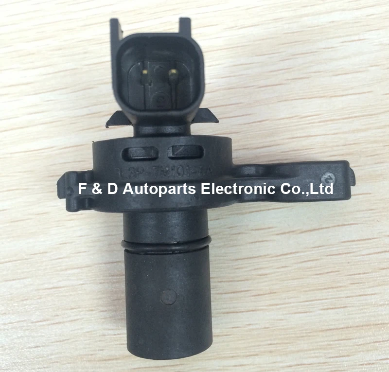 Датчик скорости автопередачи для FORD 3L3P7M101AA 3L3P 7M101 AA|sensor sensor|sensor speedsensor transmission speed |