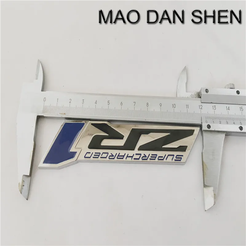 mao dan shen47