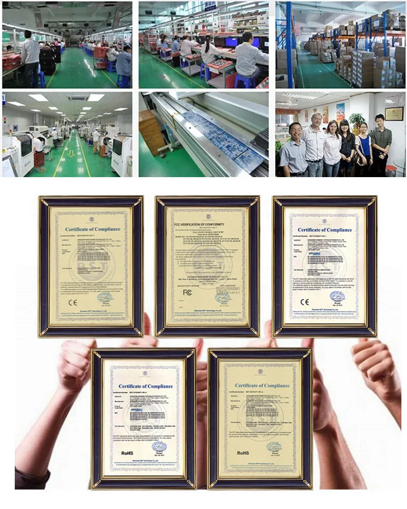 77