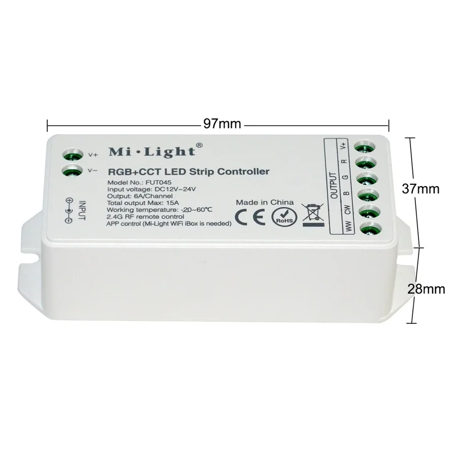 HTB1kI8GdqLN8KJjSZFvq6xW8VXaH