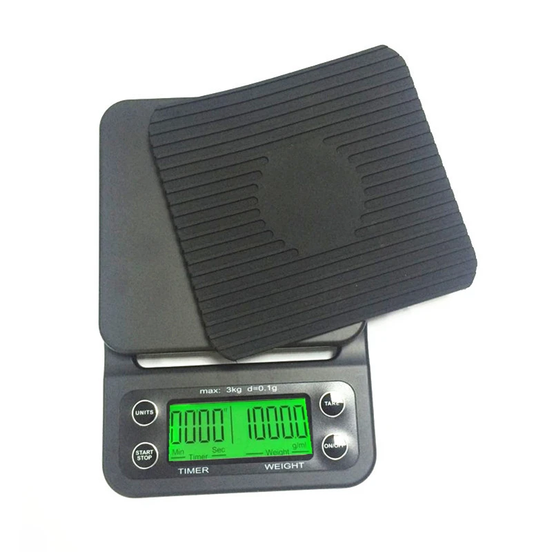 4A140C5E28A96AC70EA3D50EC07C893C__