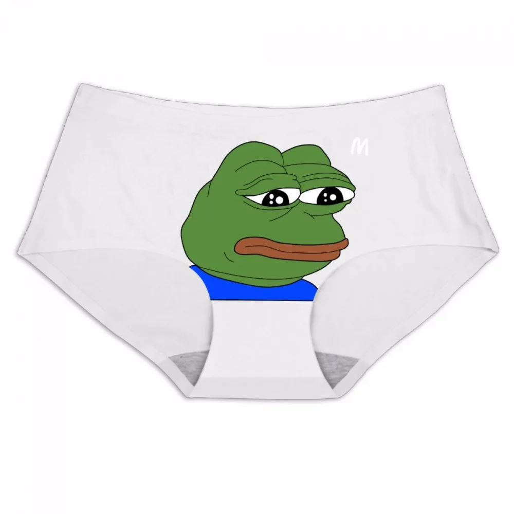 Anime Underwear For Sale