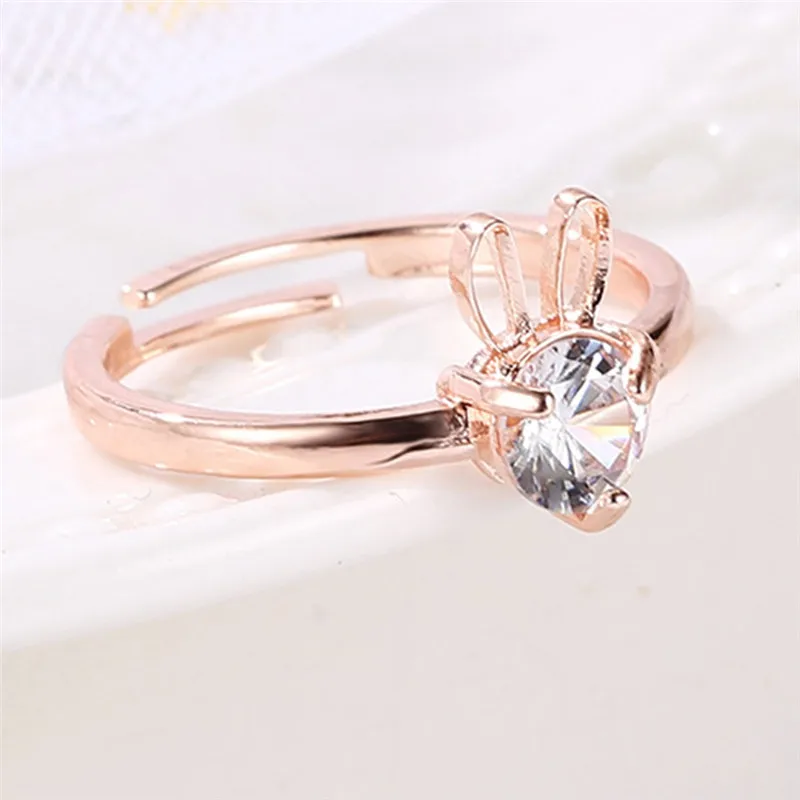 JRB0132A_1 - 