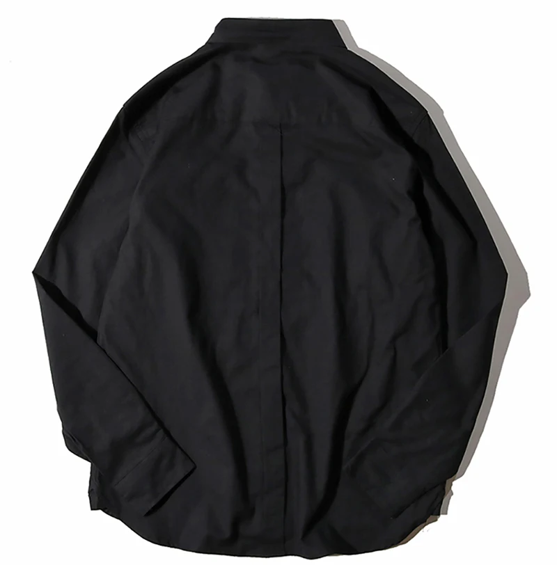 Chemise Homme (5)