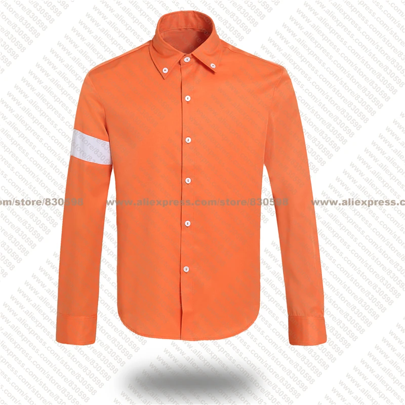 Buy Michael Jackson Shirt MJ Imitation Show Jam Video