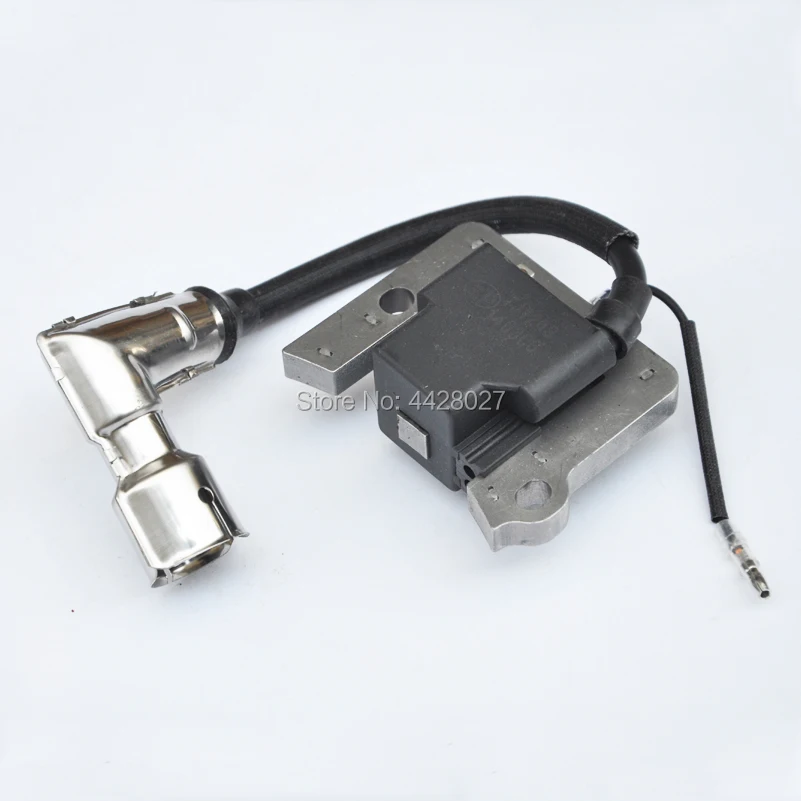 MTD 781 1036703