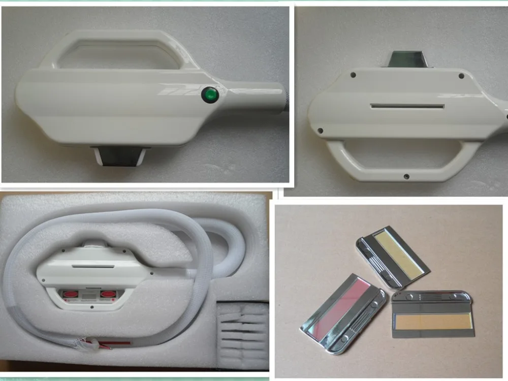 ipl handle5