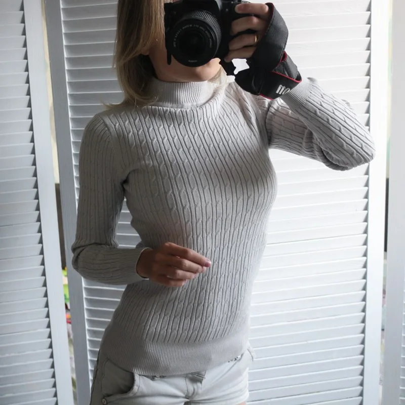 1_