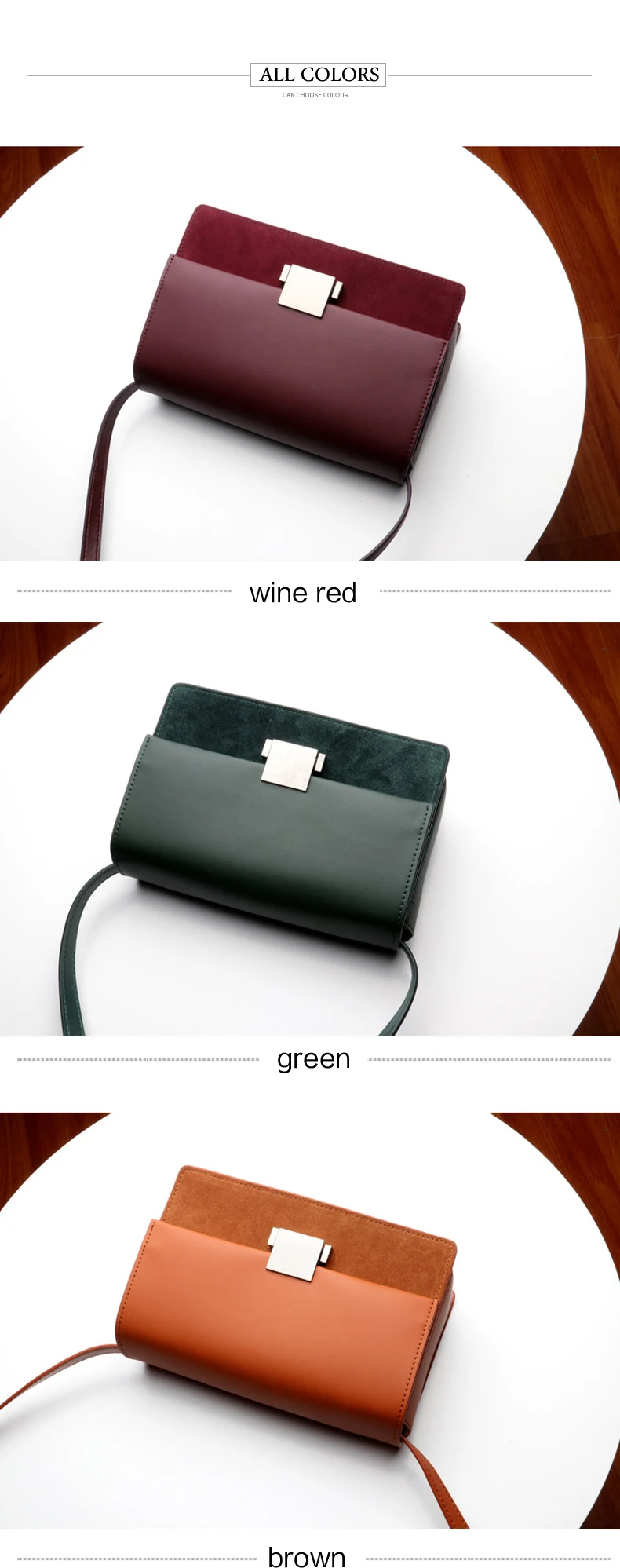 ivanniebag01_02