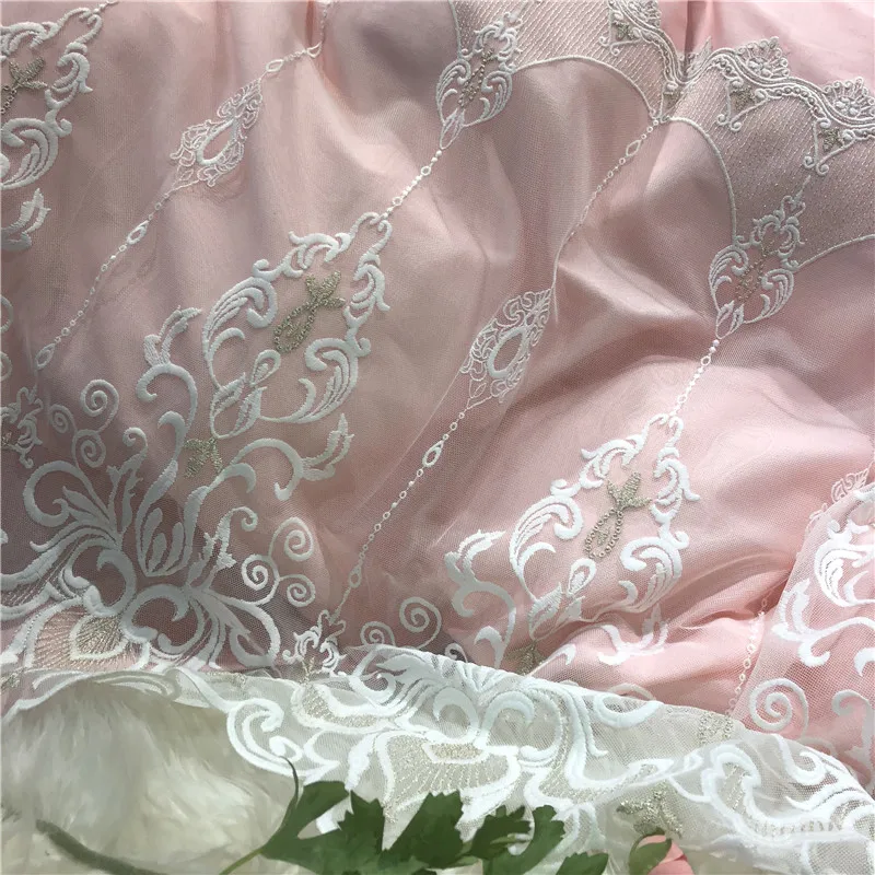 _20180531003005