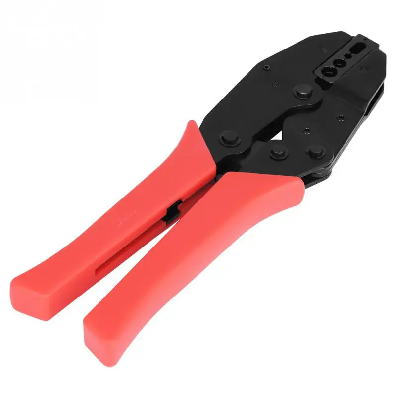 

Portable Cable Crimper Hex Cable Clamp #55 Steel Hex Die Crimping Pliers Wire Cable Crimping Tool Hand Repair Tools Hot Sale