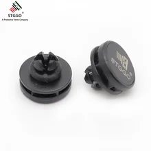 Эптфэ клейкий напп в вентиляционной мембране