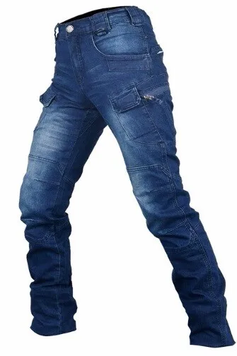 Тактические Брюки мужские Мужские штаны военного образца армейские брюки IX9 хлопок брюки карго эластичный пояс много карманов Рабочая боевая одежда для спецназа