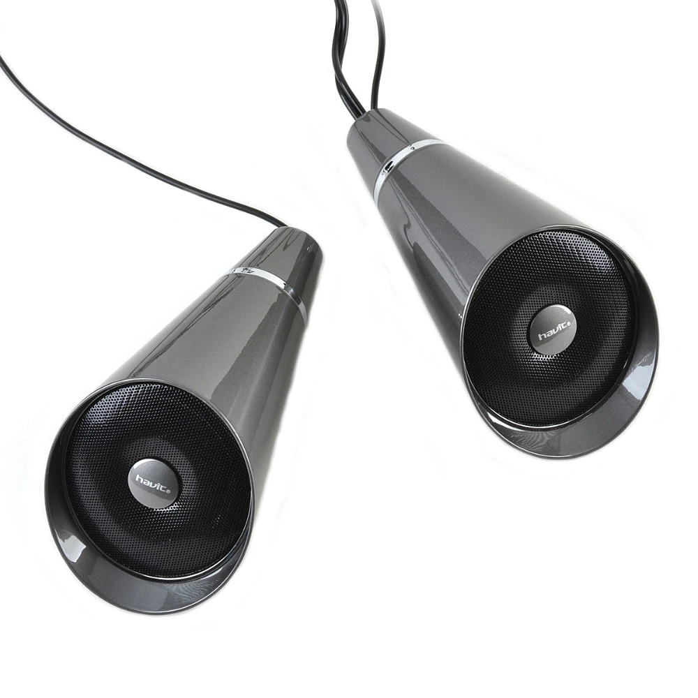 havit usb 2.0 speaker