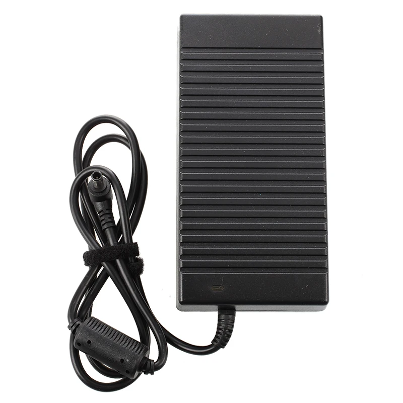 150W AC Adapter Charger For Sony Vaio VGC-LT20E VGC-LT23E VGC-LT25E VGC-LT32E 