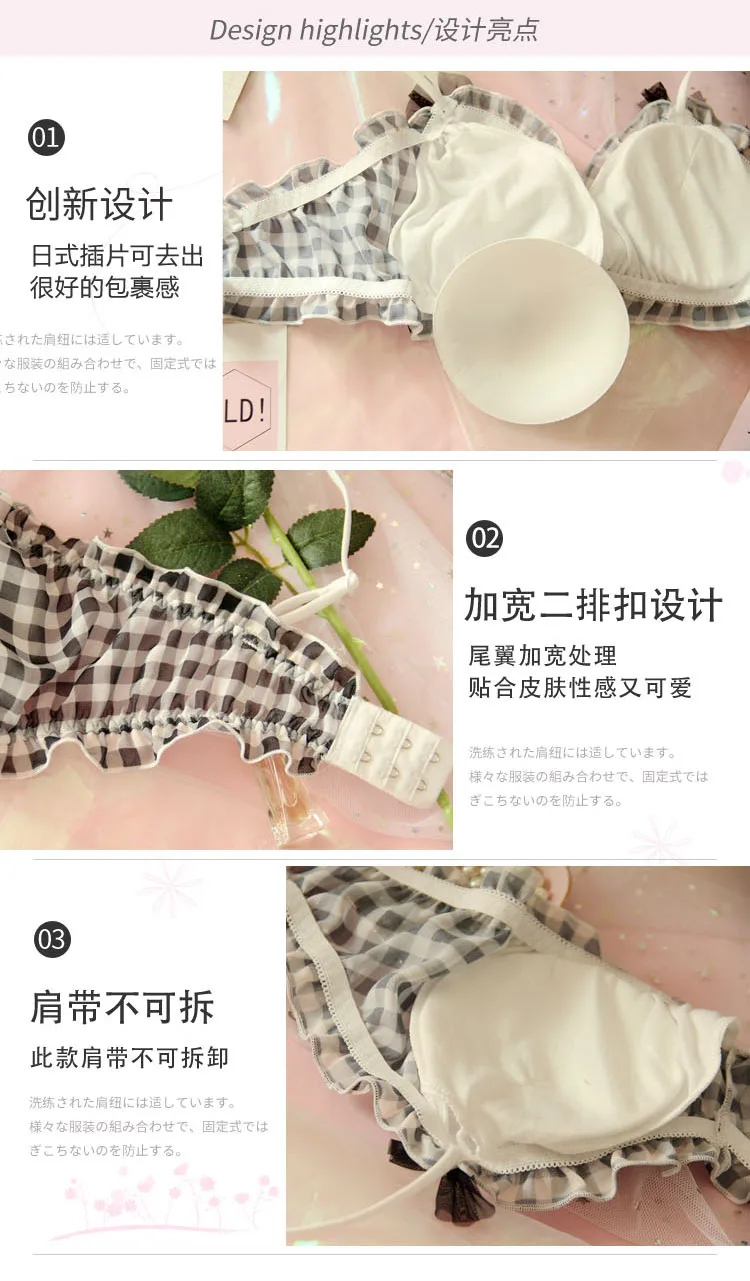 as59 (5)